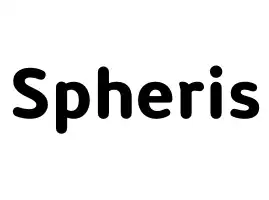 Spheris