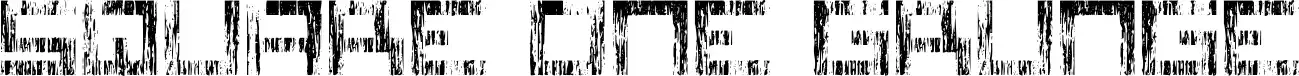 Square One Grunge