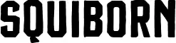Squiborn