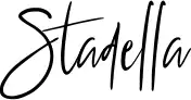 Stadella