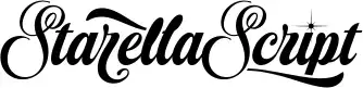 Starella Script