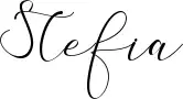 Stefia