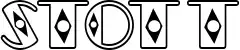 Stott
