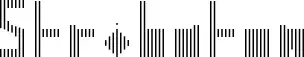 Stribaton