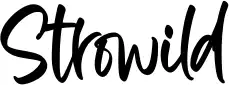 Strowild