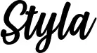 Styla