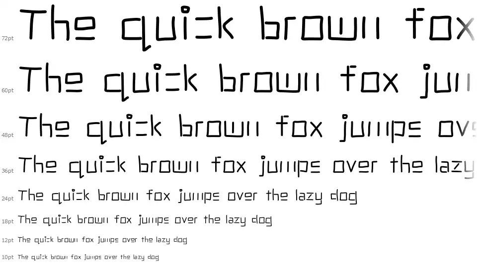 Sunwavefont waterfall