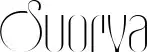 Suorva