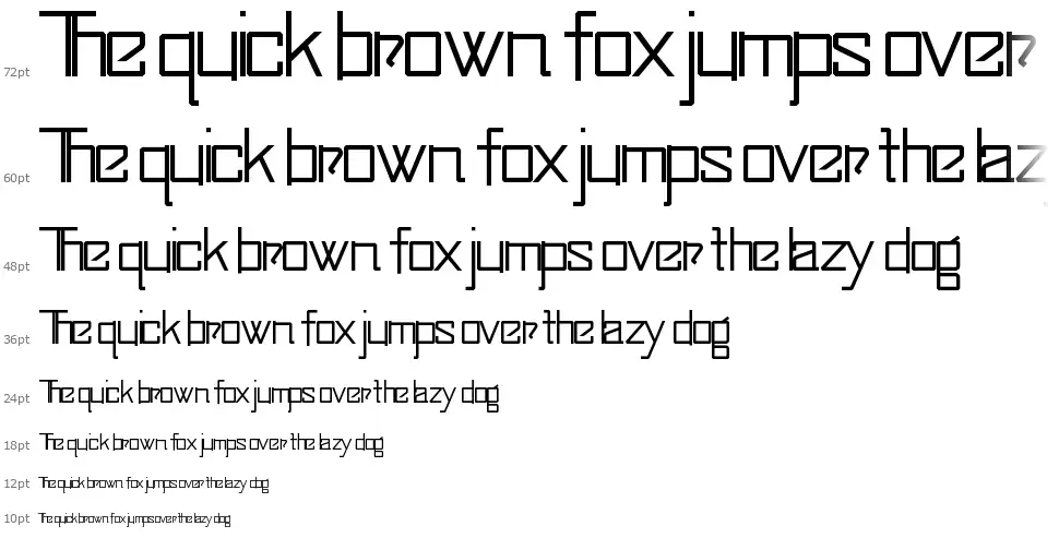 Swingarm Yorifont waterfall