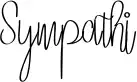 Sympathi