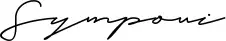 Symponi
