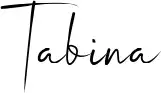 Tabina