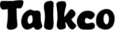 Talkco