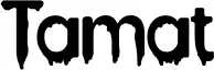 Tamat