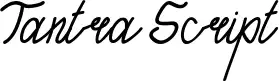 Tantra Script