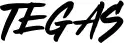 Tegas
