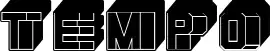 Tempo