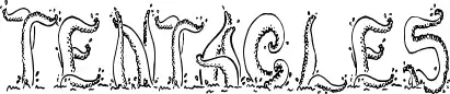 Tentacles