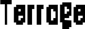 Terrage