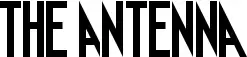 The Antenna