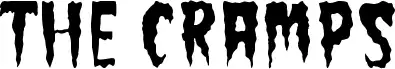 The Cramps