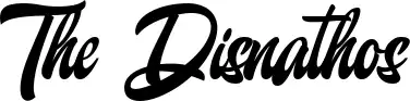 The Disnathos