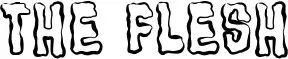 The Flesh