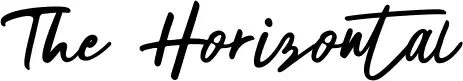 The Horizontal