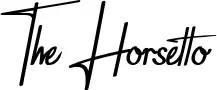 The Horsetto