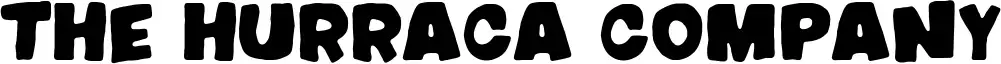 The Hurraca Company