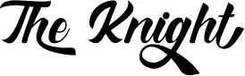 The Knight