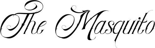 The Masquito