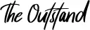 The Outstand