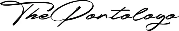 The Portologo
