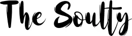The Soulty