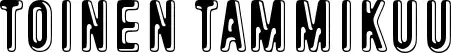 Toinen tammikuu