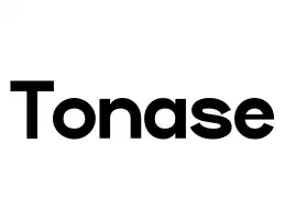Tonase