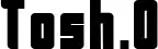 Tosh.0