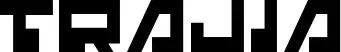 Trajia