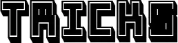 Tricks