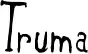 Truma