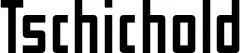 Tschichold