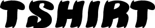 Tshirt
