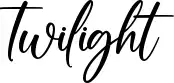 Twilight
