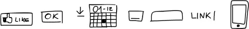UIMockup