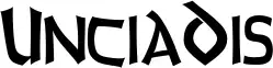 UnciaDis