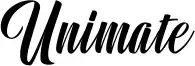 Unimate