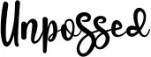 Unpossed