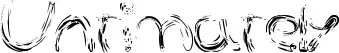 Untimately