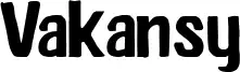 Vakansy
